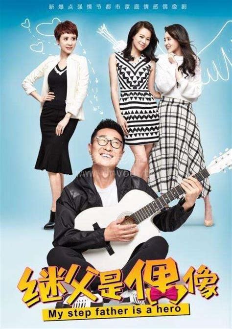 5phfun|爱壹帆.